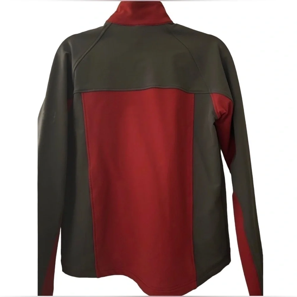 Eastern Mountain Sports Men’s Jacket- Size Small